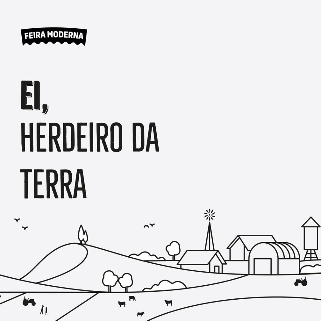 413357305_1073909547361823_1753588149380379261_n