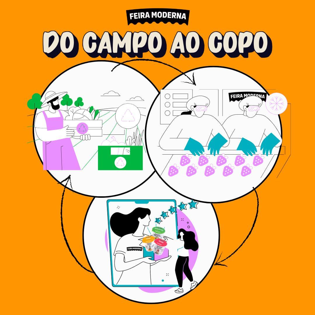 443007630_1009601207454143_5086327978334921679_n